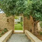 Villa Olivetta - The Private Oasis