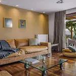 Villa Olivetta - The Private Oasis