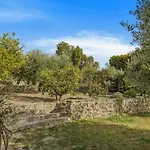 Villa Olivetta - The Private Oasis