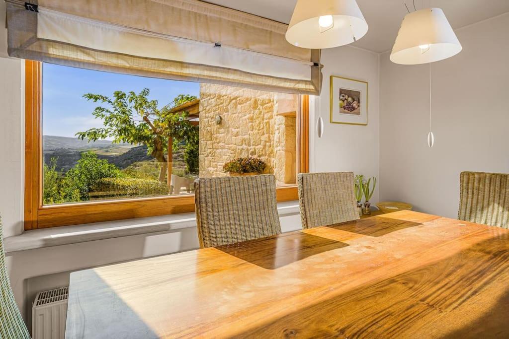 Olivetta - The Private Oasis Héraklion