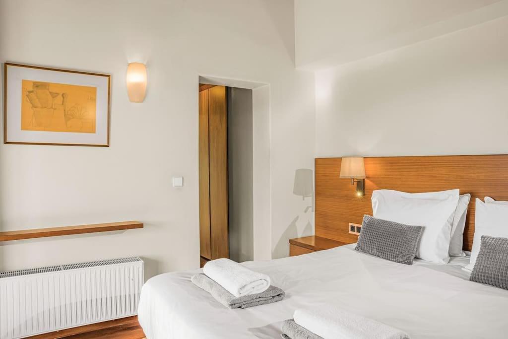 Olivetta - The Private Oasis