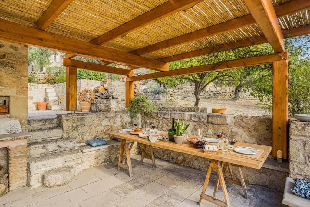 Villa Olivetta - The Private Oasis *